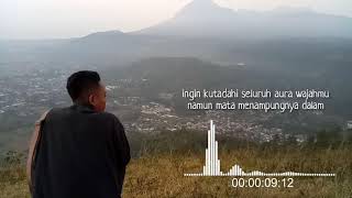 Status WA 30 detik Dan sheila on-7