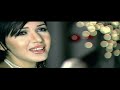 اسماء لمنور شايل بقلبك / كليب