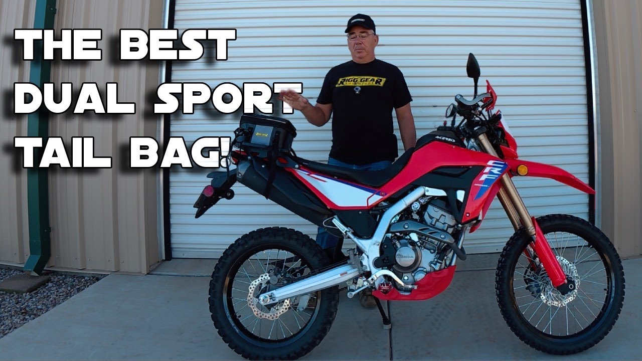 Лучший 100% водонепроницаемый чехол для мотоцикла Dual Sport Adventure 