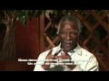 Laurent gbagboun homme une vision 7 sur 8avi