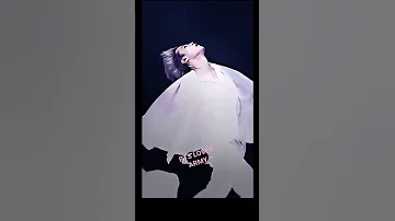 Nashe shi Chad gayi jimin ver. 4/7 #shorts #youtubeshorts #bts #jimin #nasheshichadgayi