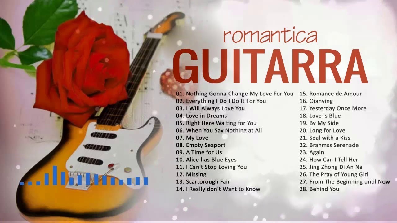 Musica Instrumental Para Concentrarse Y Escribir