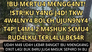 Download Lagu tetap bahagia walau istri jauh di sana #kisahnyata  MP3 Download Lagu tetap bahagia walau istri jauh di sana #kisahnyata  MP3