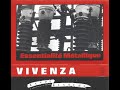 Capture de la vidéo Vivenza - Essentialité Métallique ‎(Cass, C30, 1985)