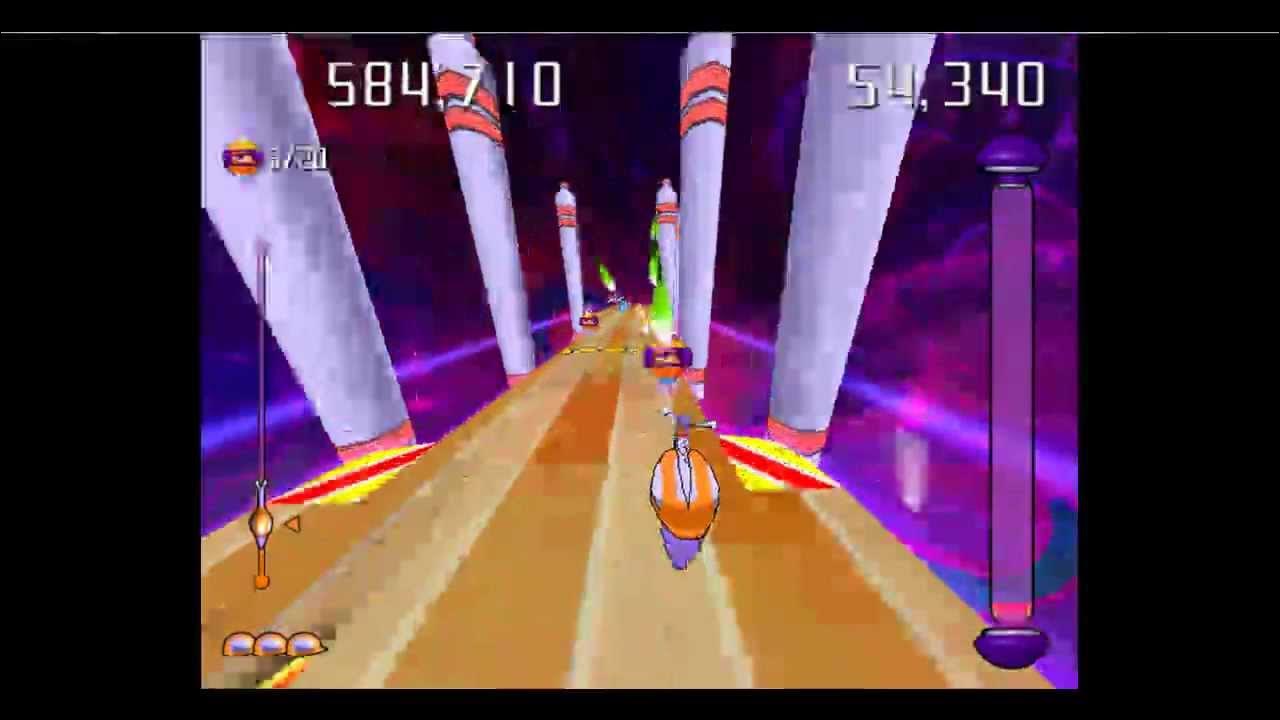 Snail Mail Gameplay ( level 15 ) YouTube