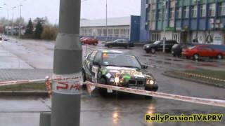 Vii Kjs Puchar Dziekana 2012 Highlights .
