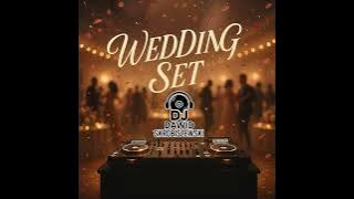 WESELNE HITY PRZEBOJE * POLSKA MUZYKA WESELNA * WESELE 2024 & 2025 * DISCO POLO * BIESIADNE vol.2.