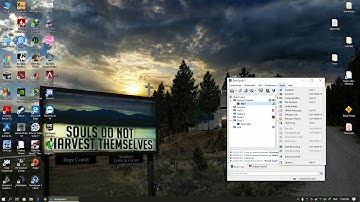 How to invite friends to password protected server on TeamSpeak + How to obtain password
