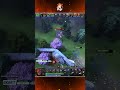 NEW Lion +4000 Attack Damage Midlane Right Click Build in 7.41d Dota 2
