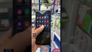 Download Lagu Samsung Galaxy A7 (2018) 4gb Ram / 64gb Rom Dual Sim Used Mobile In Dubai Orignal Phone MP3 Download Lagu Samsung Galaxy A7 (2018) 4gb Ram / 64gb Rom Dual Sim Used Mobile In Dubai Orignal Phone MP3