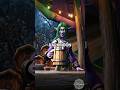 POV: You Spend New Year’s at the Darkmoon Faire – WoW AI Cinematic
