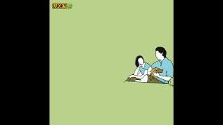 ပိုပိုဟေသာ - Star Online