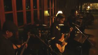 Come together  Cover - Jazz band