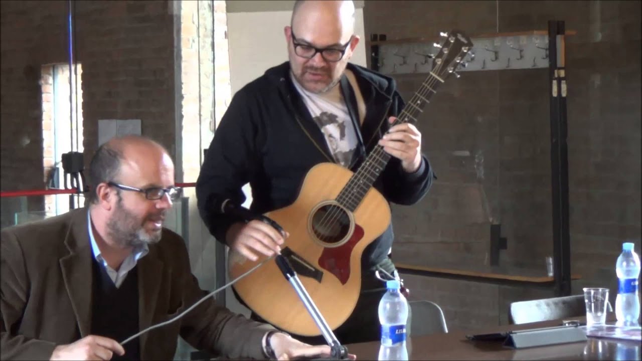 La Mia Libertà è la Libertà di tutti | Bakunin e l'anarchismo in Italia