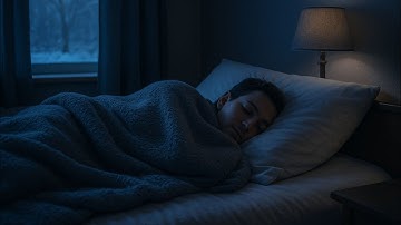 تلاوة هادئة ومريحة تسمعها قبل النوم💤 | سورة ق - القارئ محمد رشاد الشريف || Surah Qaf