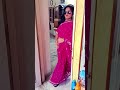 Bhojpuri song Jaise chehre rahen vaise piyava