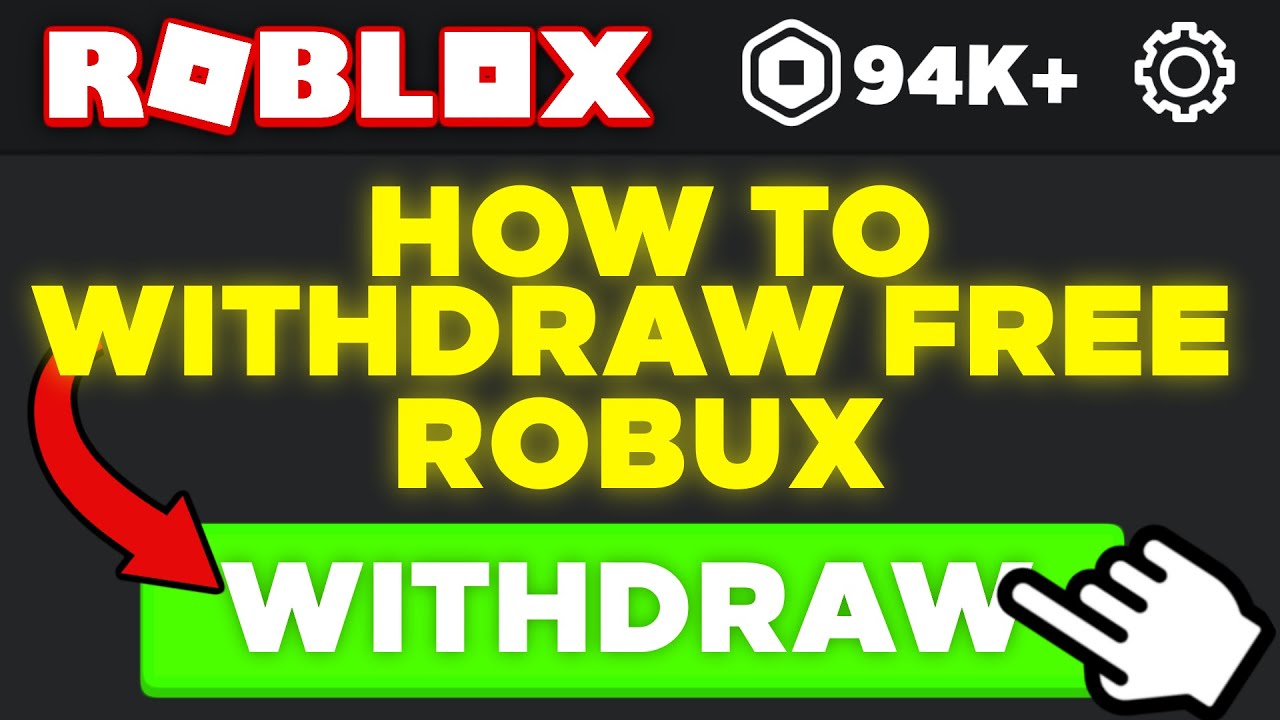 How to withdraw rbx from bloxmoon｜TikTok Search