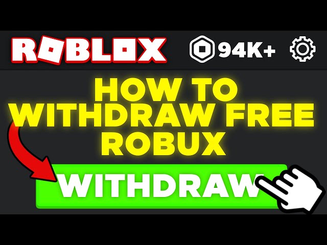 How to withdraw rbx from bloxmoon｜TikTok Search