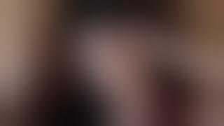 Model Sexy Gavrienaa Photoshoot paling Hot Keliatan belahan nya