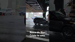 Cristo te ama.