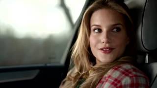 Mercedes Benz 2014 E Class Commercial  Unexpected  HD