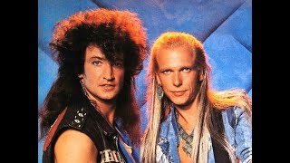 MSG Acoustic Live in JAPAN