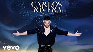 Carlos Rivera, Nahuel Pennisi - Mi Niña Linda (Versión Acústica [Cover Audio])