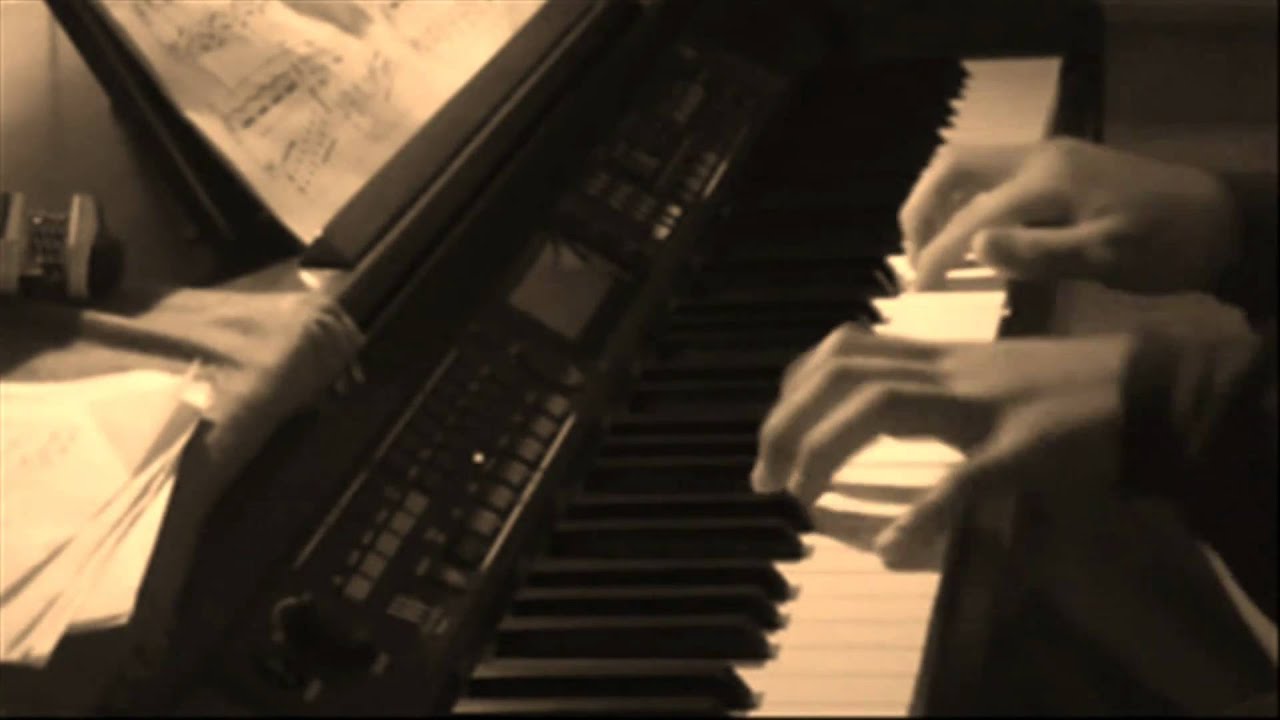 Zelda Ocarina of time/ Majora's Mask - Song of Healing/ Song of Time ...