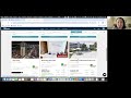 ВСЯ ПРАВДА о клубе путешественников ТРАВОРИУМ !