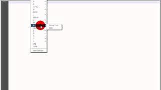 Famous Notepad++ Review Profile