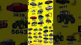Indian Bike Driving 3D All Cheat Code New
