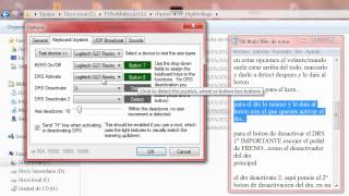 Tutorial configuracion rf_highvoltage 1.4