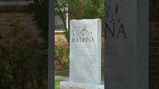 MDOT Remembers Hurricane Katrina - Reflections on the 20th Anniversary