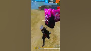 nonstop gaming vs 4 players || call me noob 😠😠🤬 || #nonstopgaming #garenafreefire #1v4 #vairalshorts