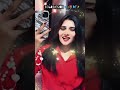 New gujarati stutas / New Rakesh barot song / #youtubeshorts #100millon #shorts #short #viral #song