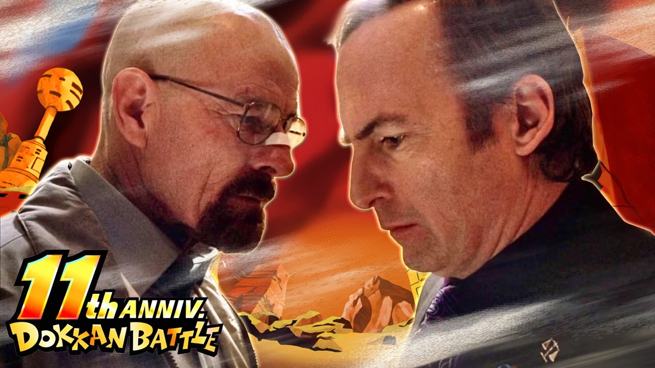 "We're Done, When I Say We're Done" (11th Anniversary DaTruthDT Vs. Ironcane)