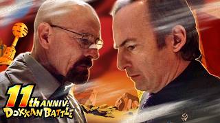 "We're Done, When I Say We're Done" (11th Anniversary DaTruthDT Vs. Ironcane)