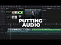 How To Put Audio in CapCut PC 2023