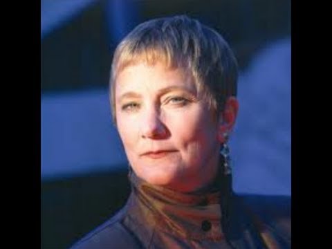 Remembering Anita Borg. A Documentary.