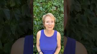 Recovery From SCAD (spontaneous coronary artery dissection) Update