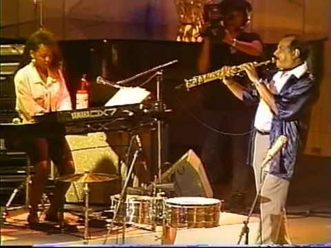 ernie watts project activation rar ernie watts project activation rar
