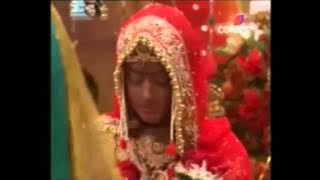 dutta and nakusha on Humein tumse hua hai pyar