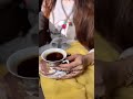 أجمل ماشافت عيني في حياتي كلها أجمل ماشافت عيني في حياتي كلها