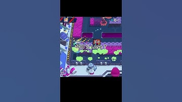 The clutch 💀#brawlstars #clutch #piper #1v2#knockout #shorts