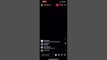 pierre bourne - instagram live 1/26/23 (ig hoes next month + made in paris after coachella?)