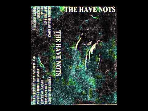 the-have-nots---character-assassins-(edit)-(audio)