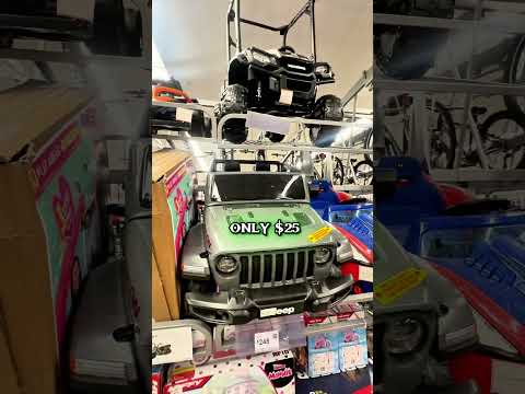 Walmart Supercenter Northwest Freeway Houston Tx 82