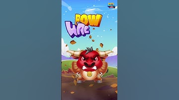 Row Wrecker into Action! #shorts