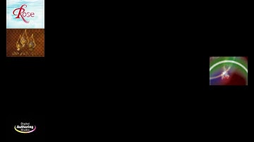 TehLeniSpartan