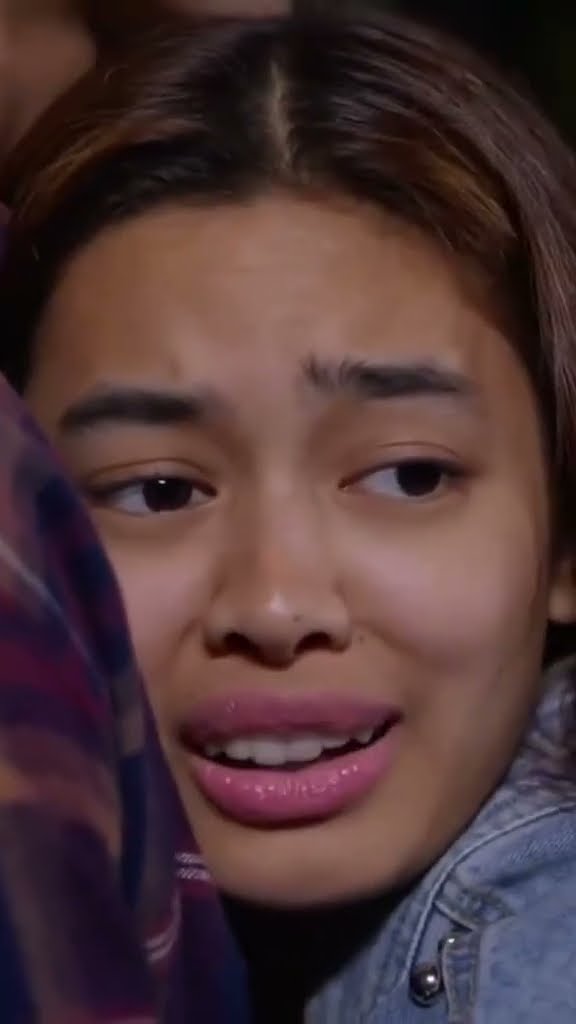 Aqeela girang, baru kali ini Fattah bilang cemburu ? #shorts #asmaragenz